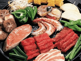 Products help increase the effectiveness of men